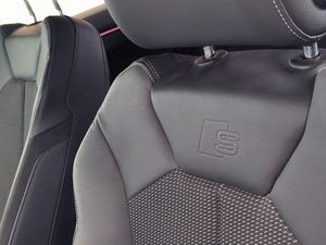 Audi Q3 Sb 35tdi 150cv Stronic Sline  - Foto 13