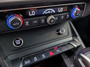 Audi Q3 Sb 35tdi 150cv Stronic Sline  - Foto 18