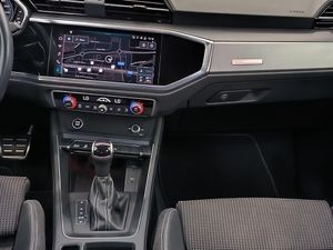 Audi Q3 Sb 35tdi 150cv Stronic Sline  - Foto 11