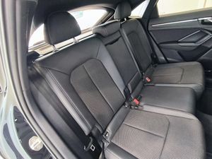 Audi Q3 Sb 35tdi 150cv Stronic Sline  - Foto 8