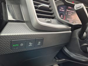 Audi A1 Sb 30 Tfsi 116 Cv Adrenalin  - Foto 28