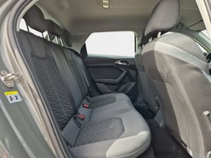 Audi A1 Sb 30 Tfsi 116 Cv Adrenalin  - Foto 17