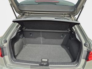 Audi A1 Sb 30 Tfsi 116 Cv Adrenalin  - Foto 18