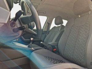 Audi A1 Sb 30 Tfsi 116 Cv Adrenalin  - Foto 19