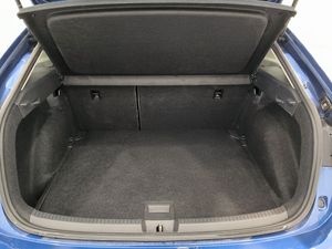 Volkswagen Taigo 1.0 Tsi 115 Cv Dsg Life  - Foto 7