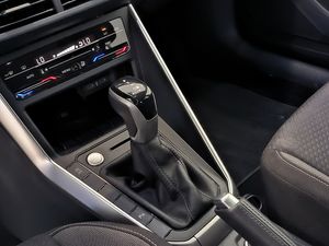 Volkswagen Taigo 1.0 Tsi 115 Cv Dsg Life  - Foto 15