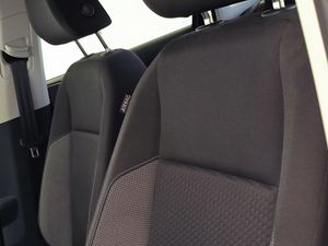 Volkswagen Taigo 1.0 Tsi 115 Cv Dsg Life  - Foto 16