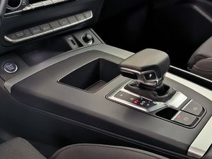 Audi Q5 Advanced 40 Tdi 150kw Quattro-ultra  - Foto 15