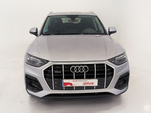 Audi Q5 Advanced 40 Tdi 150kw Quattro-ultra  - Foto 2