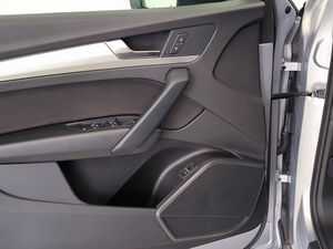 Audi Q5 Advanced 40 Tdi 150kw Quattro-ultra  - Foto 17