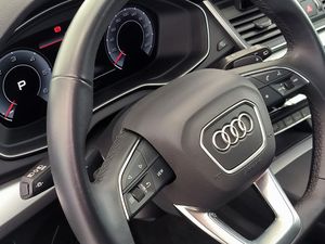 Audi Q5 Advanced 40 Tdi 150kw Quattro-ultra  - Foto 14
