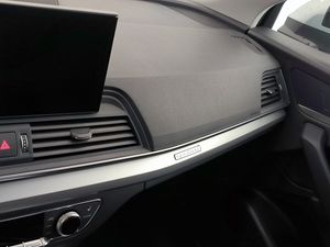 Audi Q5 Advanced 40 Tdi 150kw Quattro-ultra  - Foto 18