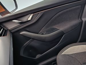 Skoda Kamiq 1.5 Tsi 150 Cv Style  - Foto 15