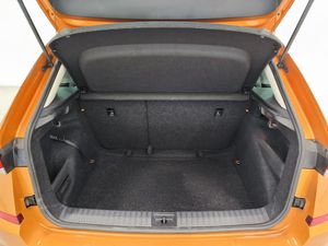 Skoda Kamiq 1.5 Tsi 150 Cv Style  - Foto 7