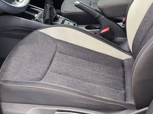 Skoda Kamiq 1.5 Tsi 150 Cv Style  - Foto 11