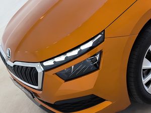 Skoda Kamiq 1.5 Tsi 150 Cv Style  - Foto 16