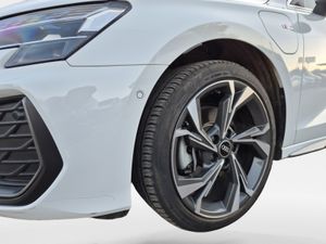 Audi A3 Sb 40 Tfsie 204 Cv Stronic Sline  - Foto 9