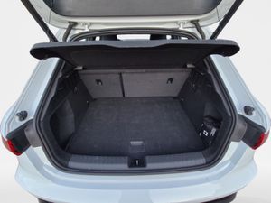 Audi A3 Sb 40 Tfsie 204 Cv Stronic Sline  - Foto 18