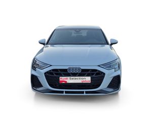 Audi A3 Sb 40 Tfsie 204 Cv Stronic Sline  - Foto 8