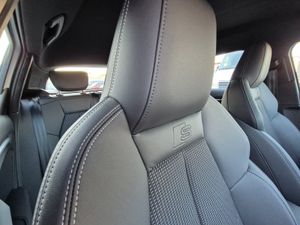 Audi A3 Sb 40 Tfsie 204 Cv Stronic Sline  - Foto 27