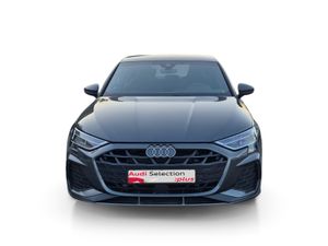 Audi A3 Sb 40 Tfsie 204 Cv Stronic Sline  - Foto 8