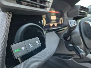 Audi A3 Sb 40 Tfsie 204 Cv Stronic Sline  - Foto 28
