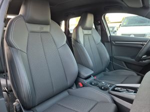 Audi A3 Sb 40 Tfsie 204 Cv Stronic Sline  - Foto 26