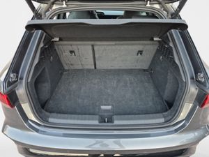 Audi A3 Sb 40 Tfsie 204 Cv Stronic Sline  - Foto 18