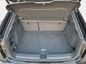 Audi A3 Sb Tfsie 204 Cv Stronic Sline  - Foto 18