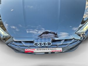 Audi A3 Sb Tfsie 204 Cv Stronic Sline  - Foto 19