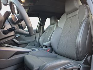 Audi A3 Sb Tfsie 204 Cv Stronic Sline  - Foto 23