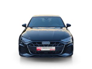 Audi A3 Sb Tfsie 204 Cv Stronic Sline  - Foto 8
