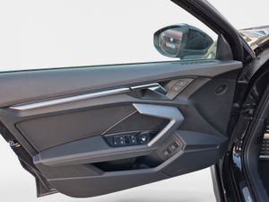 Audi A3 Sb Tfsie 204 Cv Stronic Sline  - Foto 11