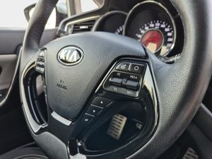 Kia Ceed Cee´d 1.0 Tgdi 120 Cv  - Foto 25