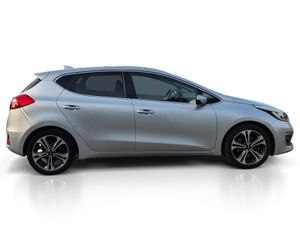 Kia Ceed Cee´d 1.0 Tgdi 120 Cv  - Foto 6