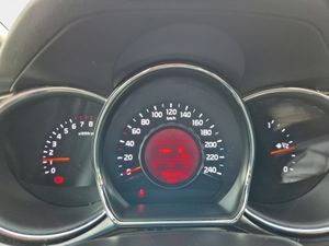 Kia Ceed Cee´d 1.0 Tgdi 120 Cv  - Foto 14