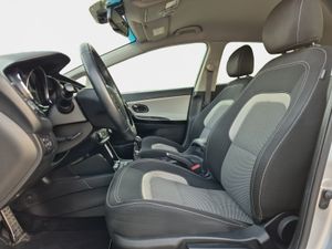 Kia Ceed Cee´d 1.0 Tgdi 120 Cv  - Foto 10