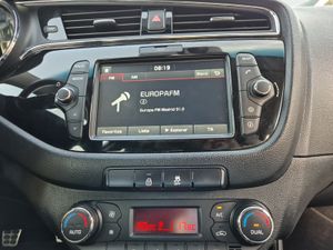 Kia Ceed Cee´d 1.0 Tgdi 120 Cv  - Foto 24