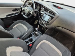 Kia Ceed Cee´d 1.0 Tgdi 120 Cv  - Foto 19