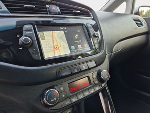 Kia Ceed Cee´d 1.0 Tgdi 120 Cv  - Foto 12