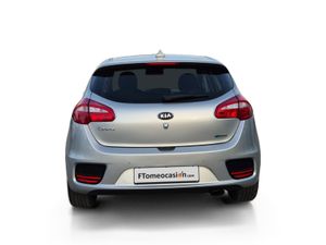 Kia Ceed Cee´d 1.0 Tgdi 120 Cv  - Foto 4