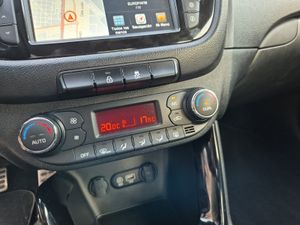 Kia Ceed Cee´d 1.0 Tgdi 120 Cv  - Foto 23