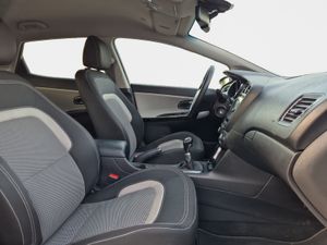 Kia Ceed Cee´d 1.0 Tgdi 120 Cv  - Foto 16