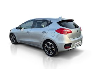 Kia Ceed Cee´d 1.0 Tgdi 120 Cv  - Foto 3