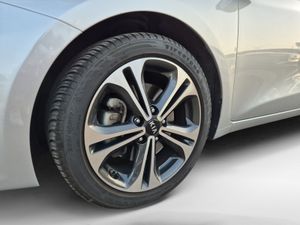 Kia Ceed Cee´d 1.0 Tgdi 120 Cv  - Foto 9