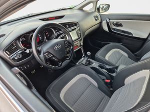 Kia Ceed Cee´d 1.0 Tgdi 120 Cv  - Foto 21
