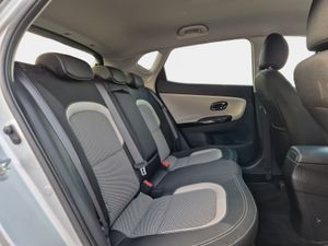 Kia Ceed Cee´d 1.0 Tgdi 120 Cv  - Foto 17