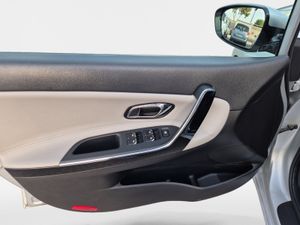 Kia Ceed Cee´d 1.0 Tgdi 120 Cv  - Foto 11