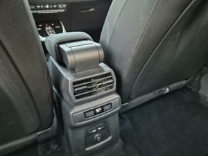 Audi Q4 Sb Advanced 40 E-tron 150 Kw 76  - Foto 22
