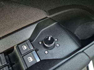 Audi Q4 Sb Advanced 40 E-tron 150 Kw 76  - Foto 19